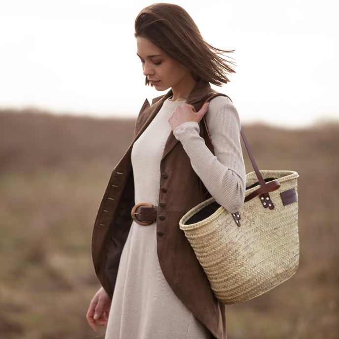 Purchase Wholesale straw bag. Free Returns & Net 60 Terms on Faire